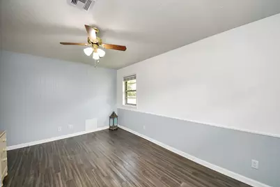 901 Alyse Street, Deer Park, TX 77536 - Photo 21