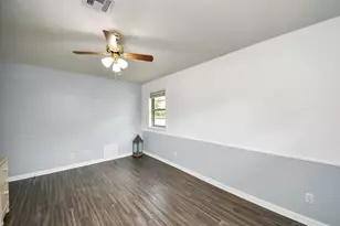 901 Alyse St, Deer Park, TX 77536 - Photo 21