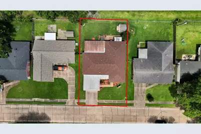901 Alyse Street, Deer Park, TX 77536 - Photo 35