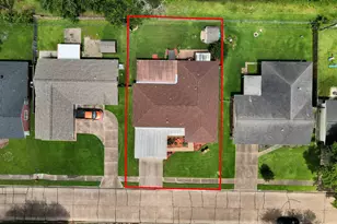 901 Alyse St, Deer Park, TX 77536 - Photo 35