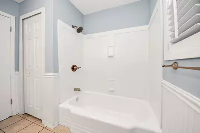 901 Alyse Street, Deer Park, TX 77536 - Photo 27