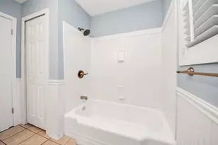 901 Alyse St, Deer Park, TX 77536 - Photo 27