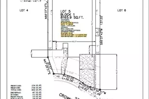 2722 Crown Rdg Dr, Missouri City, TX 77459 - Photo 25