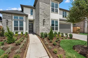 2722 Crown Rdg Dr, Missouri City, TX 77459 - Photo 27