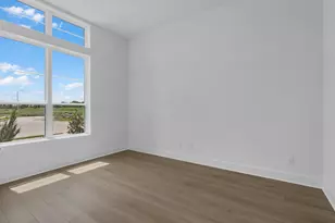 2722 Crown Rdg Dr, Missouri City, TX 77459 - Photo 11