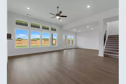 2722 Crown Ridge Drive, Missouri City, TX 77459 - Photo 7