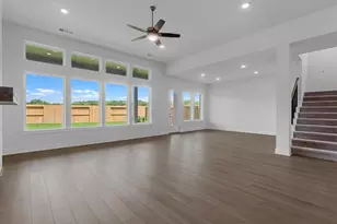 2722 Crown Rdg Dr, Missouri City, TX 77459 - Photo 7