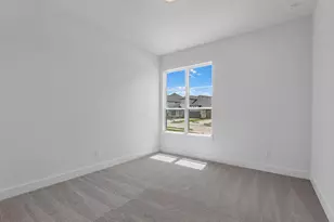 2722 Crown Rdg Dr, Missouri City, TX 77459 - Photo 15
