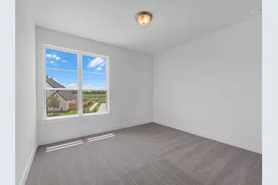 2722 Crown Ridge Drive, Missouri City, TX 77459 - Photo 19