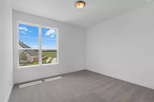 2722 Crown Rdg Dr, Missouri City, TX 77459 - Photo 19