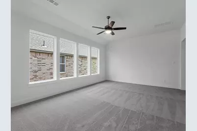 2722 Crown Ridge Drive, Missouri City, TX 77459 - Photo 17