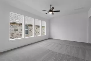 2722 Crown Rdg Dr, Missouri City, TX 77459 - Photo 17