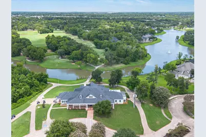 2722 Crown Ridge Drive, Missouri City, TX 77459 - Photo 41