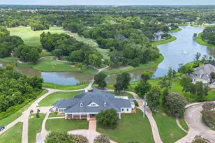2722 Crown Rdg Dr, Missouri City, TX 77459 - Photo 41