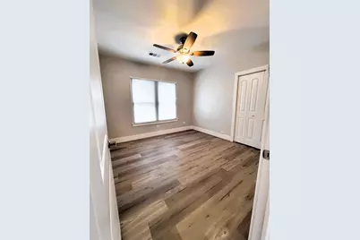 1533 Harvard Street, Houston, TX 77008 - Photo 15