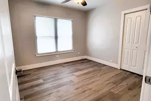 1533 Harvard St, Houston, TX 77008 - Photo 15