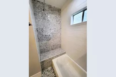 1533 Harvard Street, Houston, TX 77008 - Photo 11