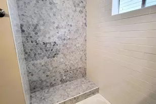 1533 Harvard St, Houston, TX 77008 - Photo 11