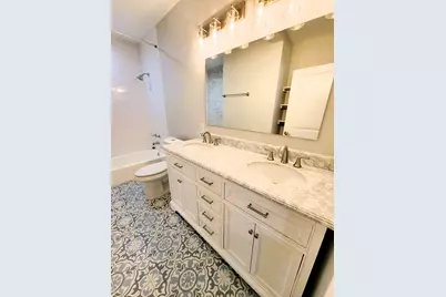 1533 Harvard Street, Houston, TX 77008 - Photo 13