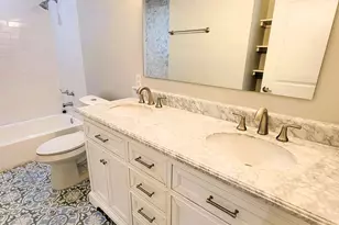 1533 Harvard St, Houston, TX 77008 - Photo 13