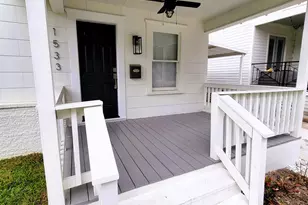 1533 Harvard St, Houston, TX 77008 - Photo 3