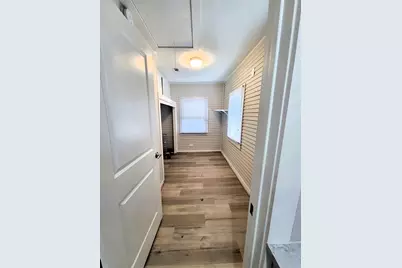1533 Harvard Street, Houston, TX 77008 - Photo 17