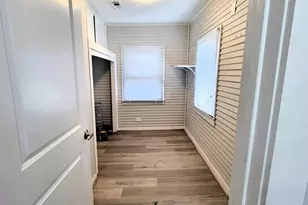 1533 Harvard St, Houston, TX 77008 - Photo 17