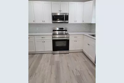 1533 Harvard Street, Houston, TX 77008 - Photo 7