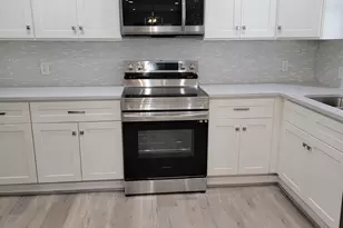 1533 Harvard St, Houston, TX 77008 - Photo 7