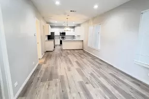 1533 Harvard St, Houston, TX 77008 - Photo 5