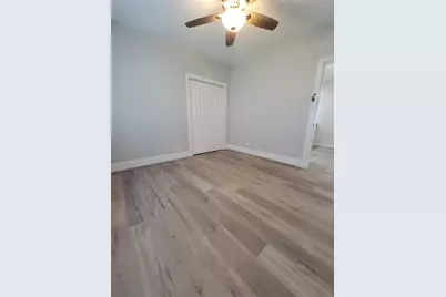 1533 Harvard Street, Houston, TX 77008 - Photo 19