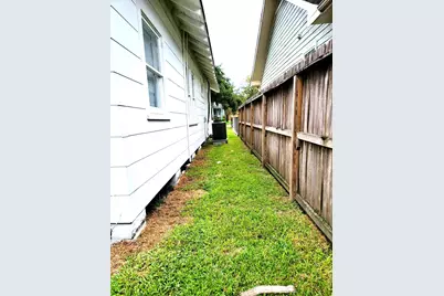 1533 Harvard Street, Houston, TX 77008 - Photo 21