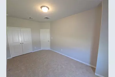 14114 Little River Drive, Baytown, TX 77523 - Photo 11