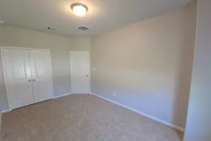 14114 Little River Dr, Baytown, TX 77523 - Photo 11