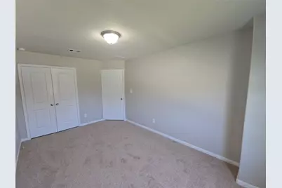 14114 Little River Drive, Baytown, TX 77523 - Photo 13