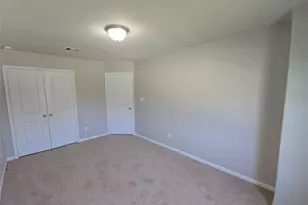 14114 Little River Dr, Baytown, TX 77523 - Photo 13