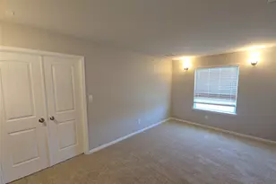 14114 Little River Dr, Baytown, TX 77523 - Photo 15