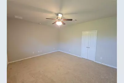 14114 Little River Drive, Baytown, TX 77523 - Photo 7