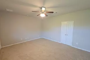 14114 Little River Dr, Baytown, TX 77523 - Photo 7