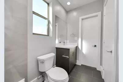 3204 Sherman Street, Houston, TX 77003 - Photo 33