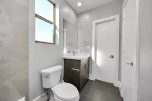 3204 Sherman St, Houston, TX 77003 - Photo 33