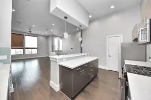 3204 Sherman St, Houston, TX 77003 - Photo 21