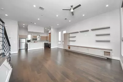 3204 Sherman Street, Houston, TX 77003 - Photo 17