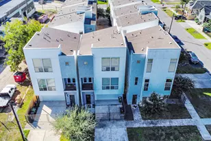 3204 Sherman St, Houston, TX 77003 - Photo 43