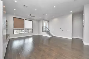 3204 Sherman St, Houston, TX 77003 - Photo 15