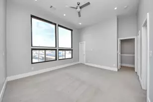 3204 Sherman St, Houston, TX 77003 - Photo 37