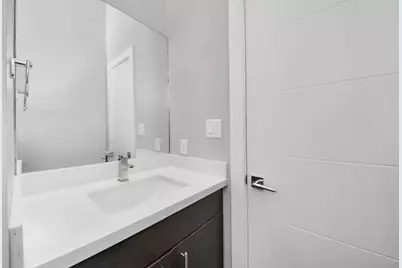 3204 Sherman Street, Houston, TX 77003 - Photo 13