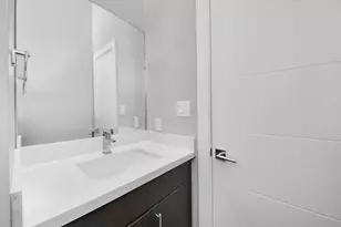 3204 Sherman St, Houston, TX 77003 - Photo 13