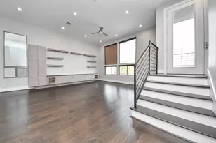 3204 Sherman St, Houston, TX 77003 - Photo 27