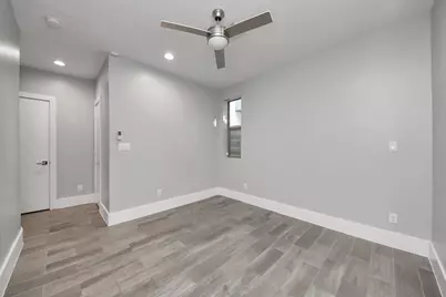 3204 Sherman Street, Houston, TX 77003 - Photo 9